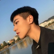 没有心就不会痛