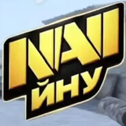 𝐦!𝐫𝐤