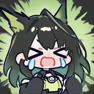 溴麝香草晓白溶液