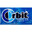 Orbit