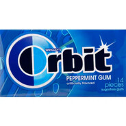 Orbit