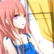 Эта учетная запись недействитель