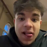 Maacik skins.army - steam id 76561198830710412