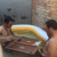 КМС по нардам