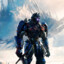 optimus