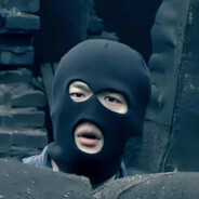 拉灯是我干掉的