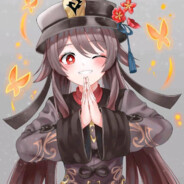 胡说！桃桃最好啦