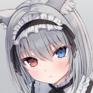 萌え猫