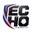 echo | fakefake.4
