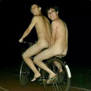 我的活是最棒的