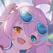 草饲普拉娜干饲阿罗娜