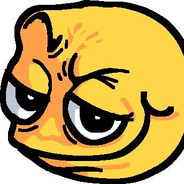 Бетельгейф