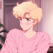 𝑿𝒑𝒑𝒑 ⚡