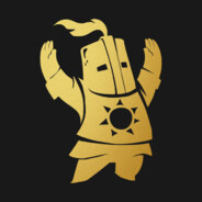 Equinox1906's Avatar
