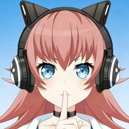 RAS第一狙击手CHU2