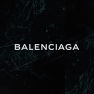 BalenciagaⓇ