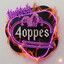 ღ Twitch:4oppes ღ
