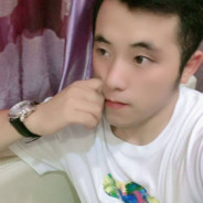 心岛未晴爱已荒