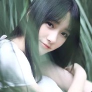 你比卫生纸都能扯