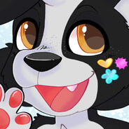 Riley avatar