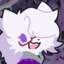 CatTheEyn
