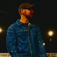 Negozio di liquori di Sopot