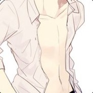 她未嫁我在等等