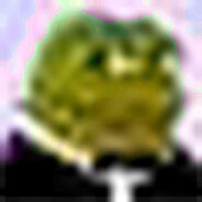 A4ab3448073d3a71b1e95ebbe6db56800988c0d5 full