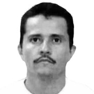el capitaan Steam avatar