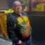 Razvan1el