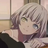 你就是奥利安费allin