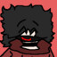 HenryTheMii