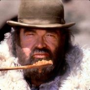 Bud-Spenca - steam id 76561197963159535