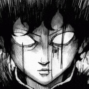 Jude pilot cause owner is noob