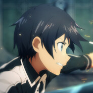 Avatar snapshot