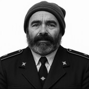 Fixdat Легенда - steam id 76561199676610180