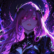 Ave ♡