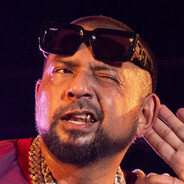 Sean Da Paul