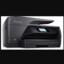 HP Officejet Pro 6960