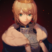 Big Avatar