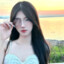 Hlsy
