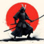 blackSAMURAI