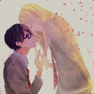 Eloim Essaim Eloim Essaim