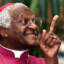 Desmond Tutu