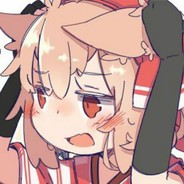 Ciallo～(∠・ω< )⌒☆