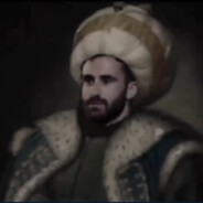 UNLOST THE ALWAYS BEATEN ONE