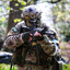 Avatar of WarfighterKori85