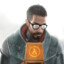 [λG] Sounder