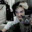 Avatar of player y.y