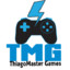 ThiagoMGames